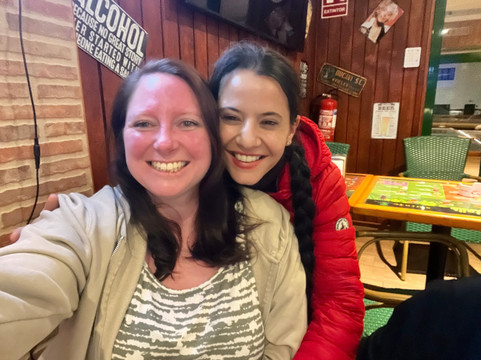 Slainte The Irish Pub