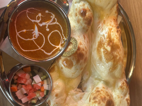 Futaba Service Area Northbound-甲斐市必去景点