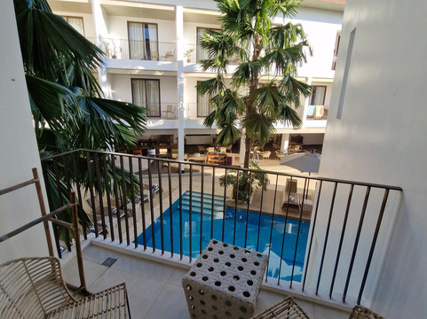 查理的爱妮岛-由HII管理主图