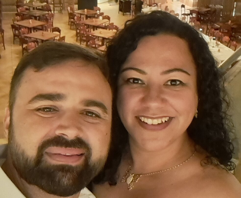 特诺迪帕克酒店主图