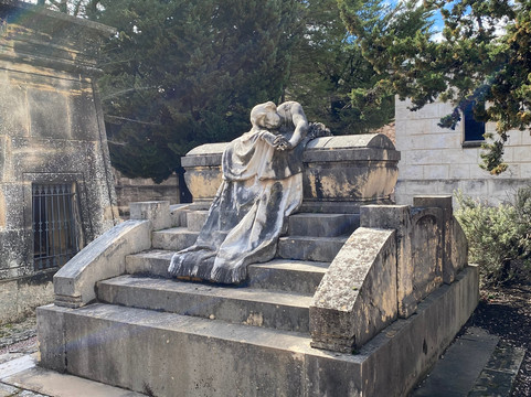 Visitas guiadas y excursiones escolares Quality Tours Mariola-Alcoy必去景点