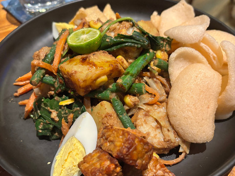 TIRA VILAGNA套房与SPA主图