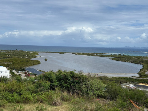 Lagoon Group-Sint Maarten必去景点