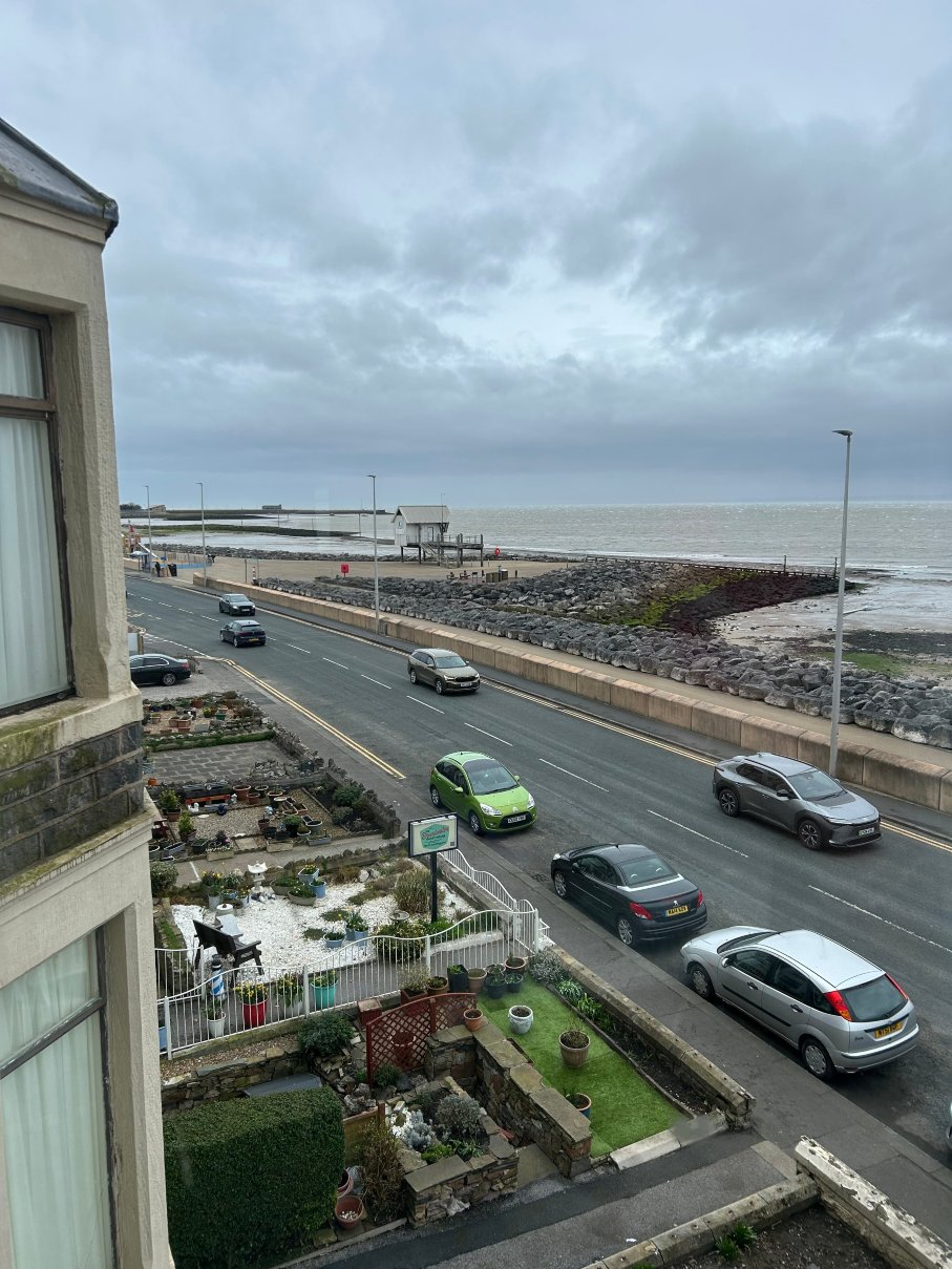 游艇湾景酒店-官方