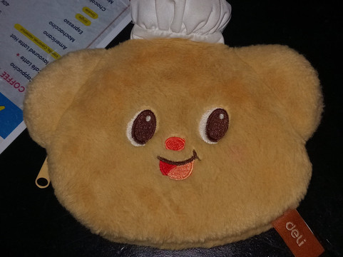 AeroXSpace Adventure-Sidakarya必去景点