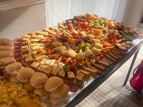 Ryton Golf Club-Ryton必去景点