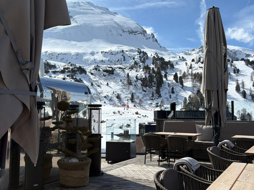 Das Kohlmayr Superior主图