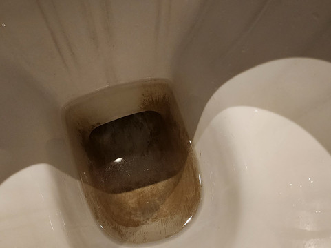 凯瑟琳维尔维特斯普恩酒店主图