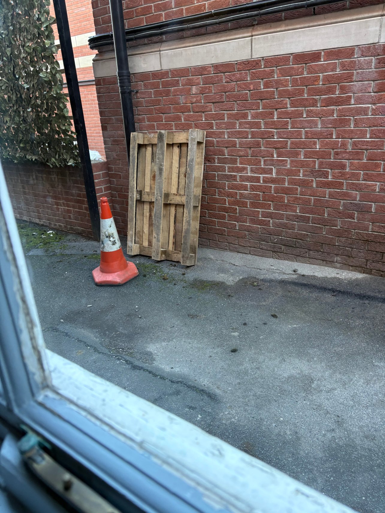 莫特拉姆霍尔酒店-官方