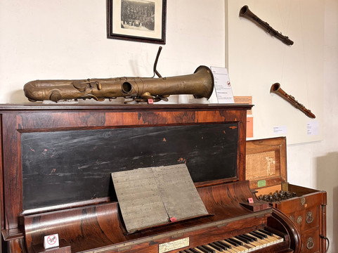 Museu do Diamante-蒂阿曼蒂那城必去景点