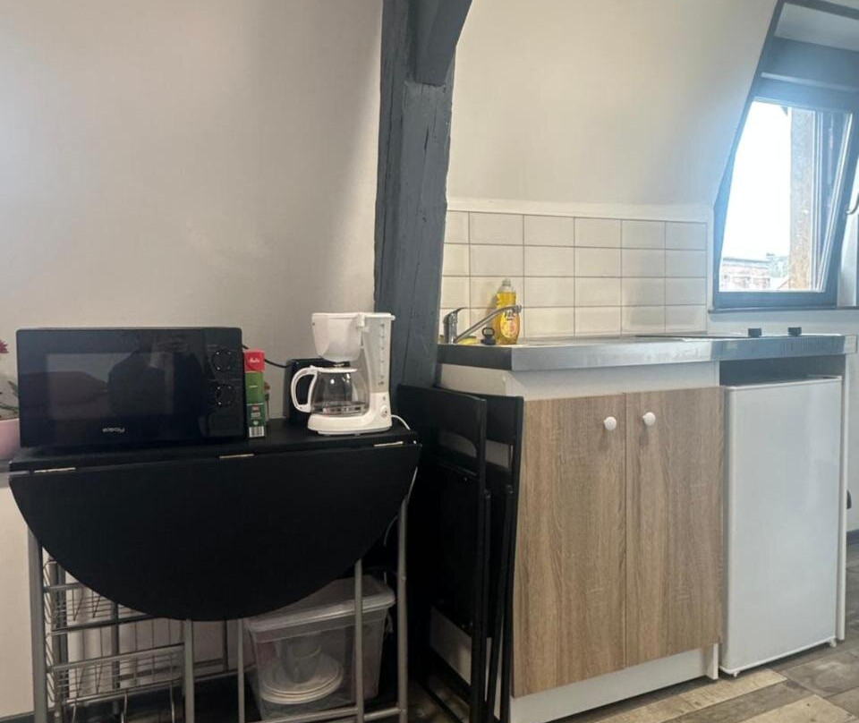 Bertry酒店住宿-California