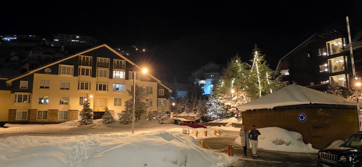 HG玛丽贝尔酒店-官方