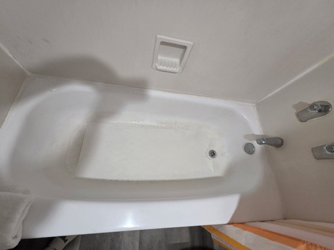 阿马里洛机场拉昆塔温德姆套房酒店主图