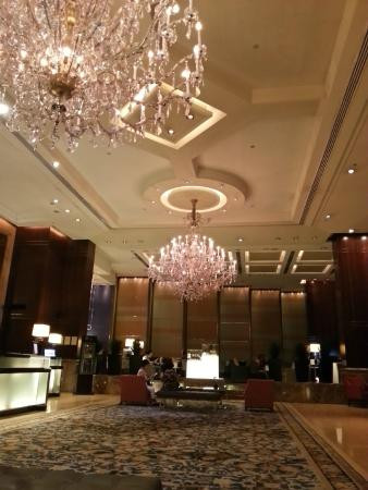 新加坡乌节市中心假日酒店 - IHG 旗下酒店主图
