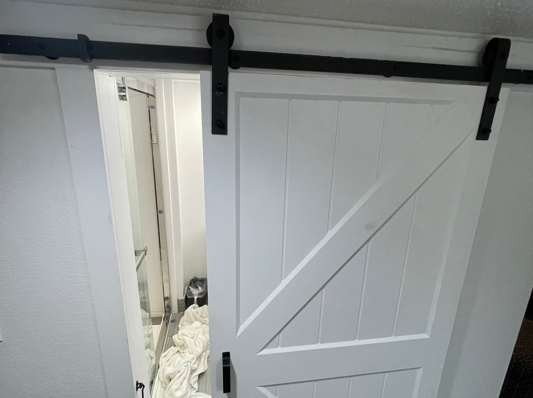 印第安纳波利斯机场-罗克维尔路蔚景温德姆酒店主图