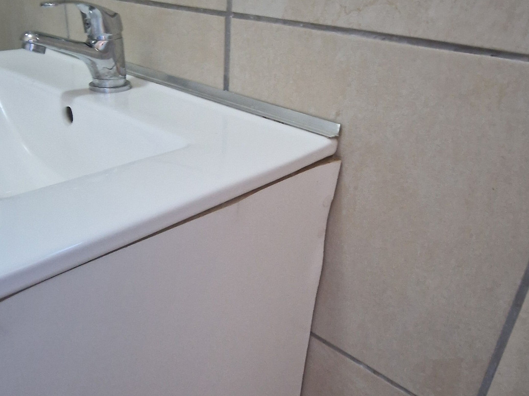 塔巴利格旅舍主图