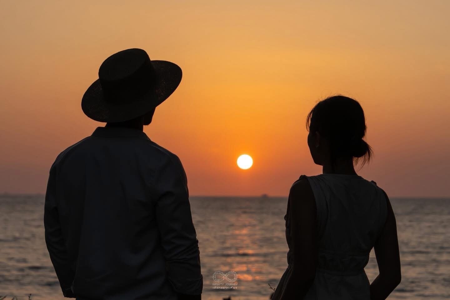 X2考拉克安达玛尼度假村-官方