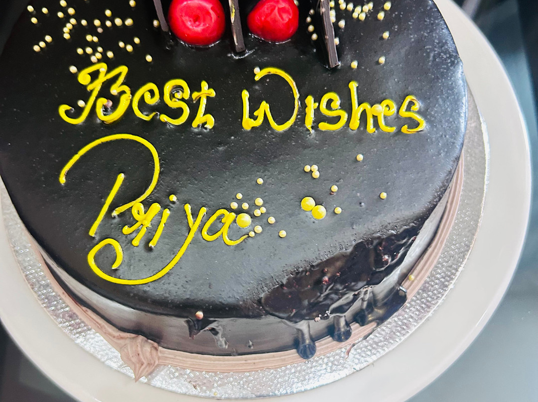 阿韦达满纳山区和雾气主图