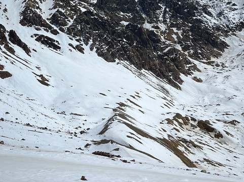 Culmen Outdoors-Yerba Buena必去景点