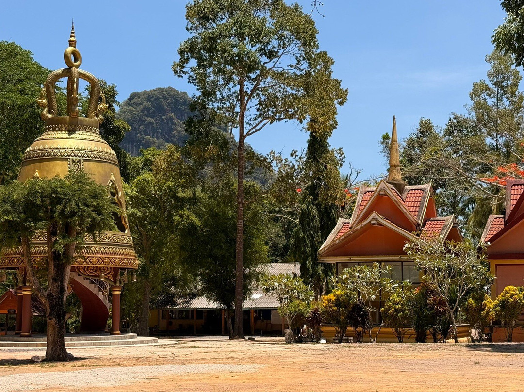 Go Travel Phuket-普吉岛必去景点