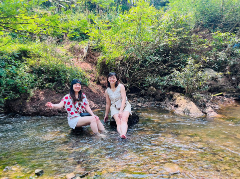 徳布沃克之家酒店主图