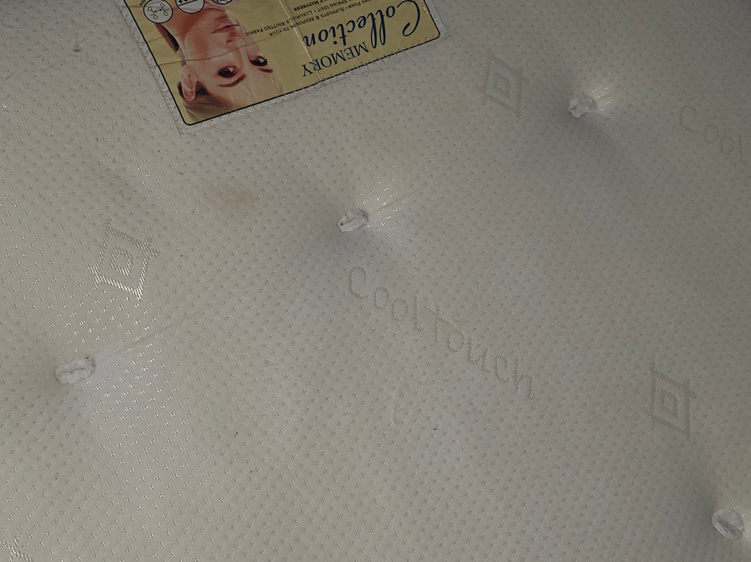 酿酒师山林小屋主图