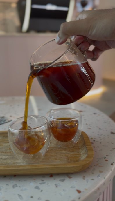 富查伊拉市希尔顿逸林酒店-官方