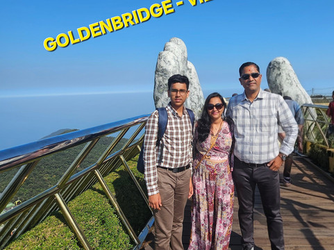 Gujju Tour Pvt. Ltd.-Bilimora必去景点