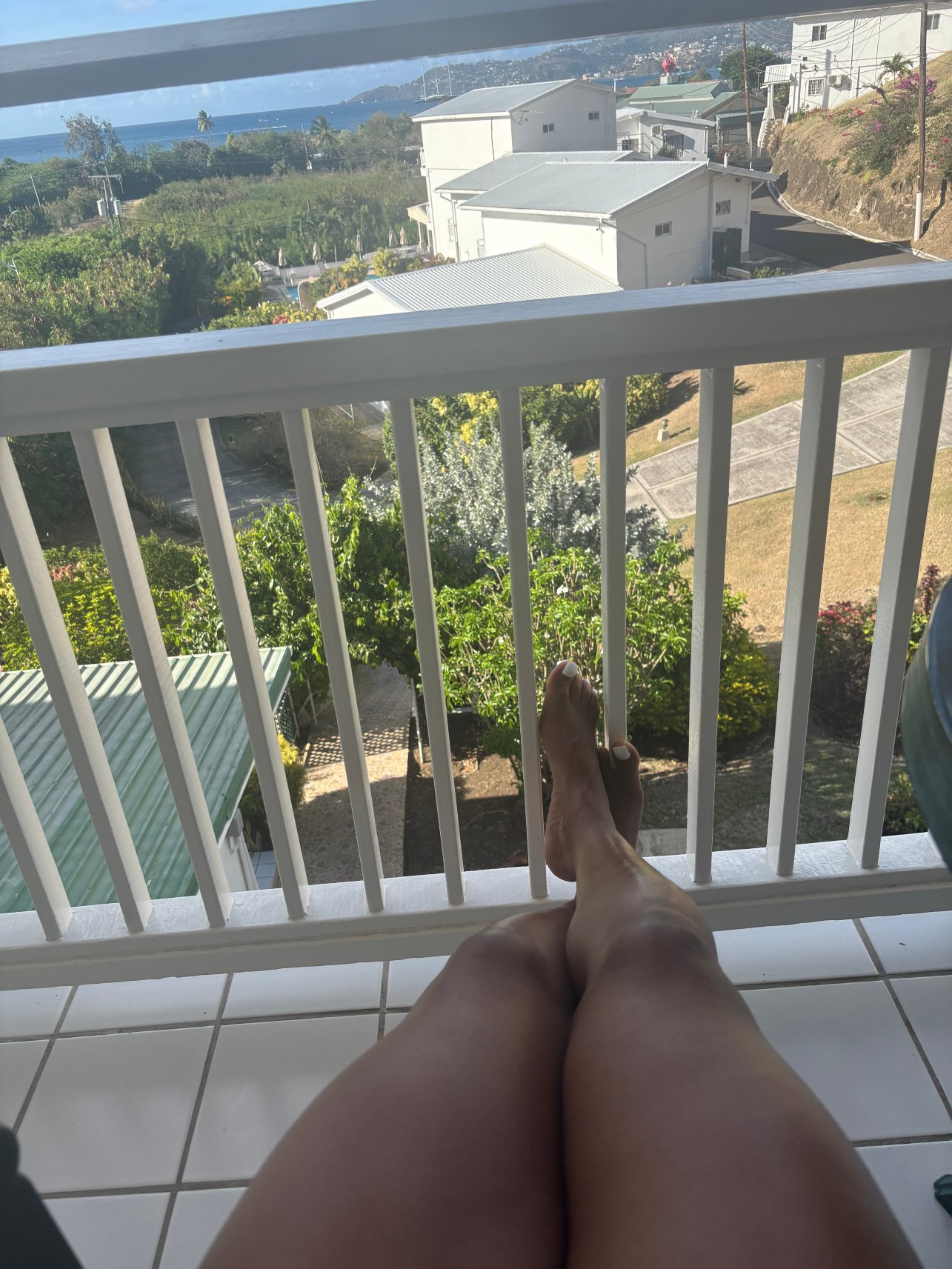 塞尔斯塔酒店-官方