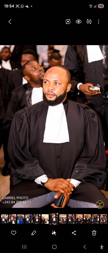 刚果河酒店 - 布拉森酒店-官方