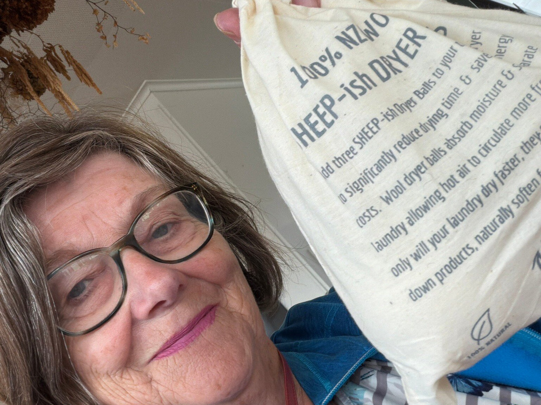 Honest Wolf-Hunterville必去景点