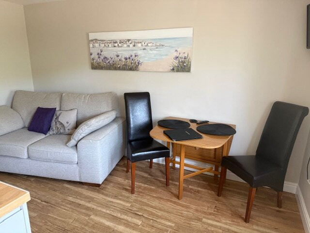 Linden Tree Holiday Cottages & B&B主图