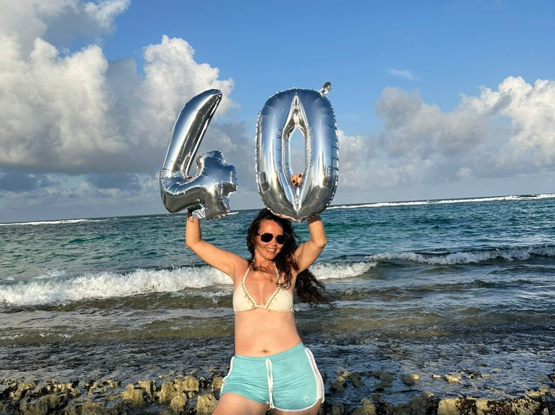 圣路易斯得可麦仑度假酒店 - 全包主图