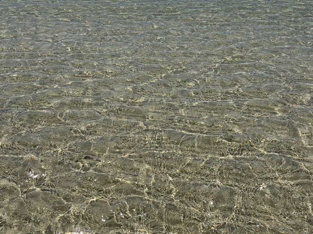 Sharm El Luli-马萨阿拉姆必去景点