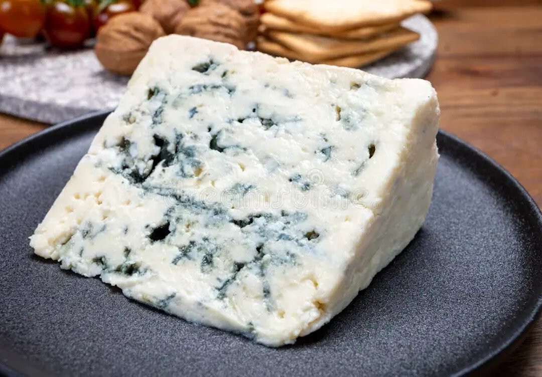 Les Caves de Roquefort-Roquefort Sur Soulzon必去景点