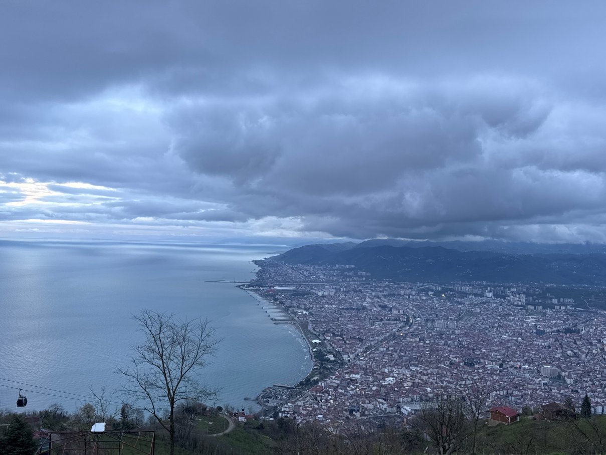 奥尔杜丽笙酒店-官方