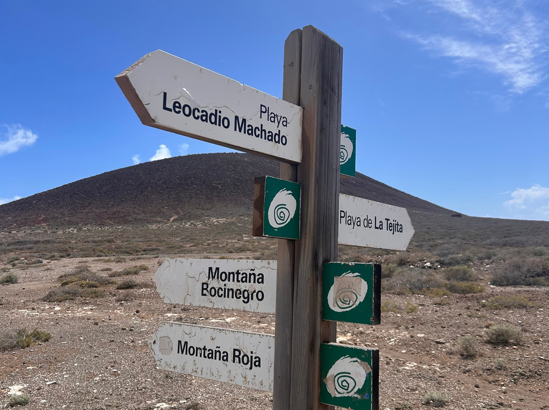 KN海沙酒店-限成人主图