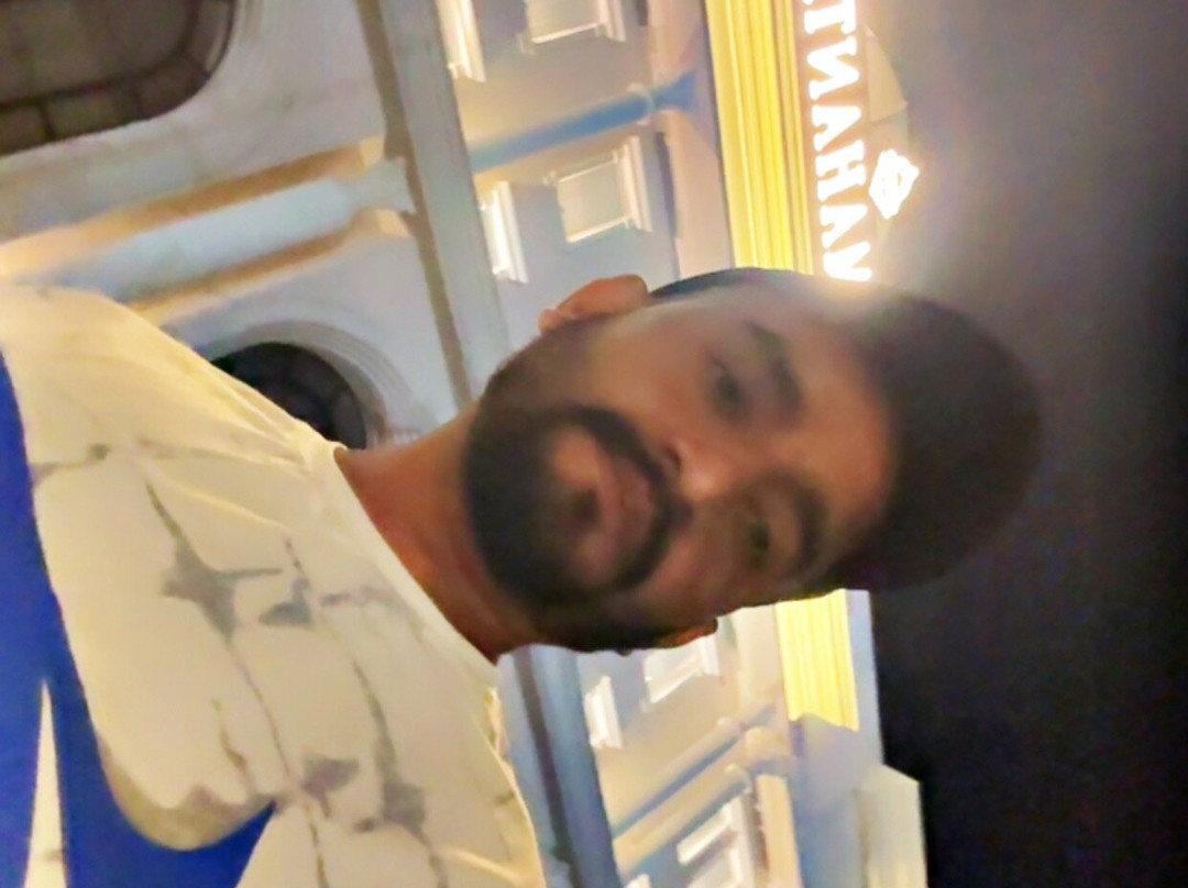 The Mahanta Hotel & Resort