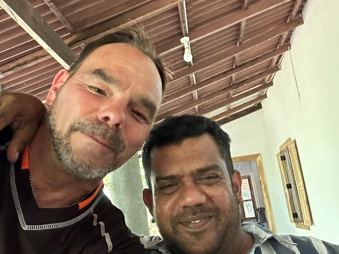 Royal Ceylon Voyage-Pelawatta必去景点