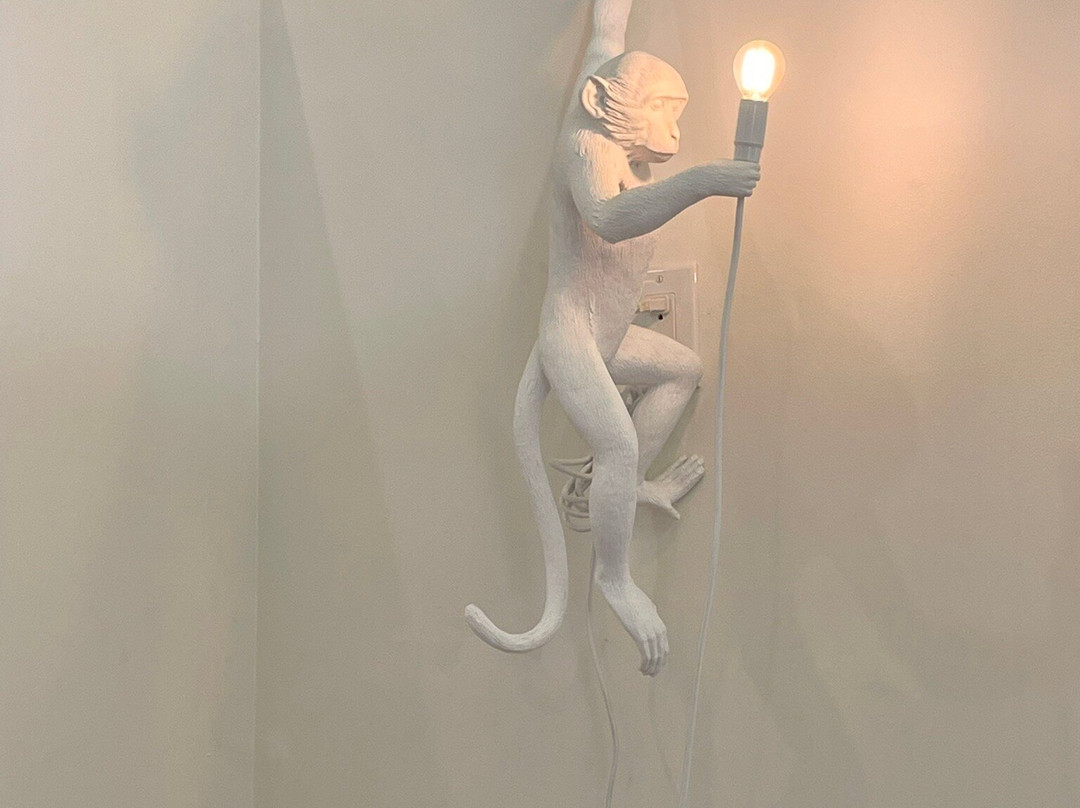 BOB酒店塔拉哈西主图