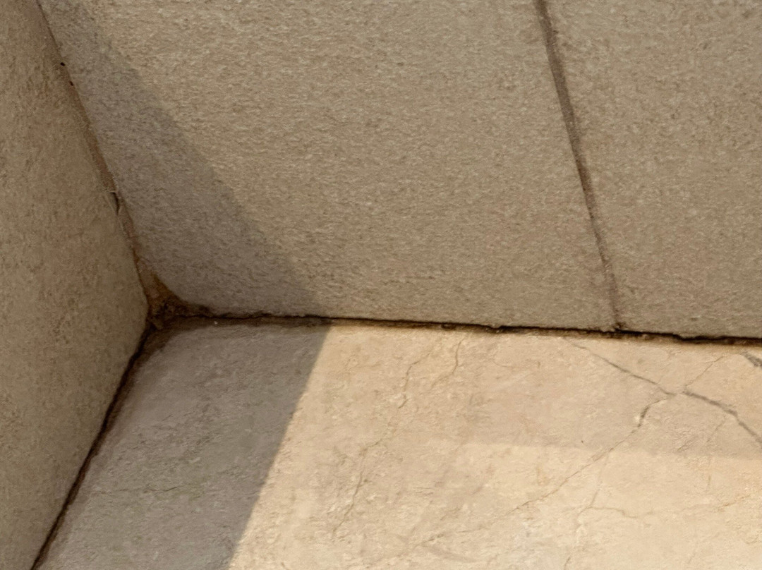 特内里费巴塞罗度假村主图