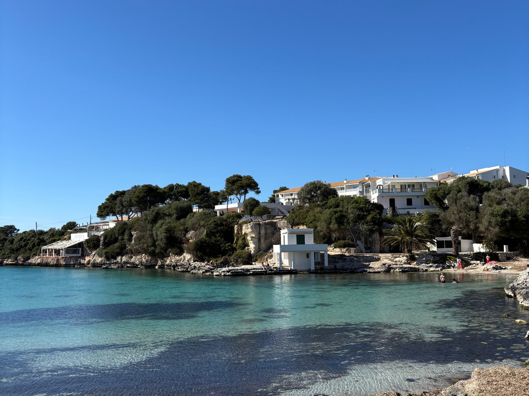 射手座大酒店主图