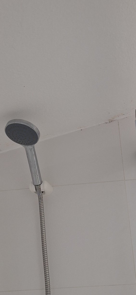 多高尔菲公寓酒店-旅行者