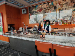 Gallery 3