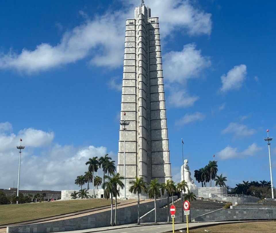 Criativa Turismo-Joao Pessoa必去景点