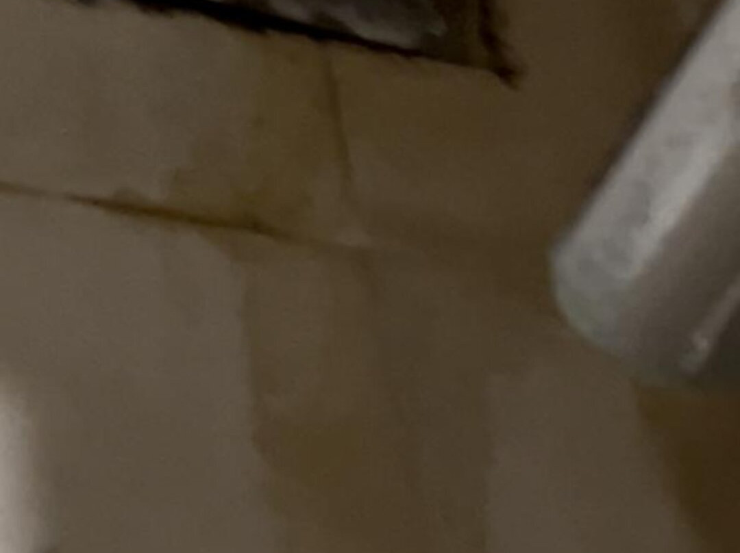 萨罗瓦尔珀尔提科酒店主图