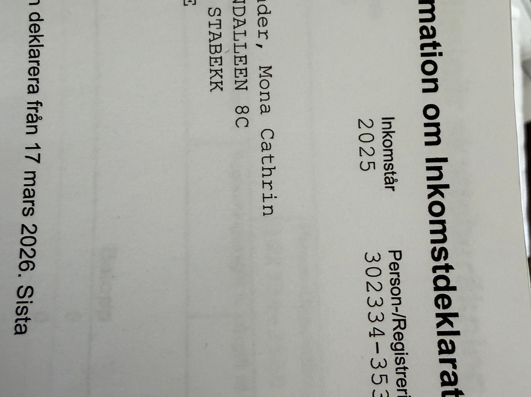 斯特兰德弗利克纳斯海洋酒店主图