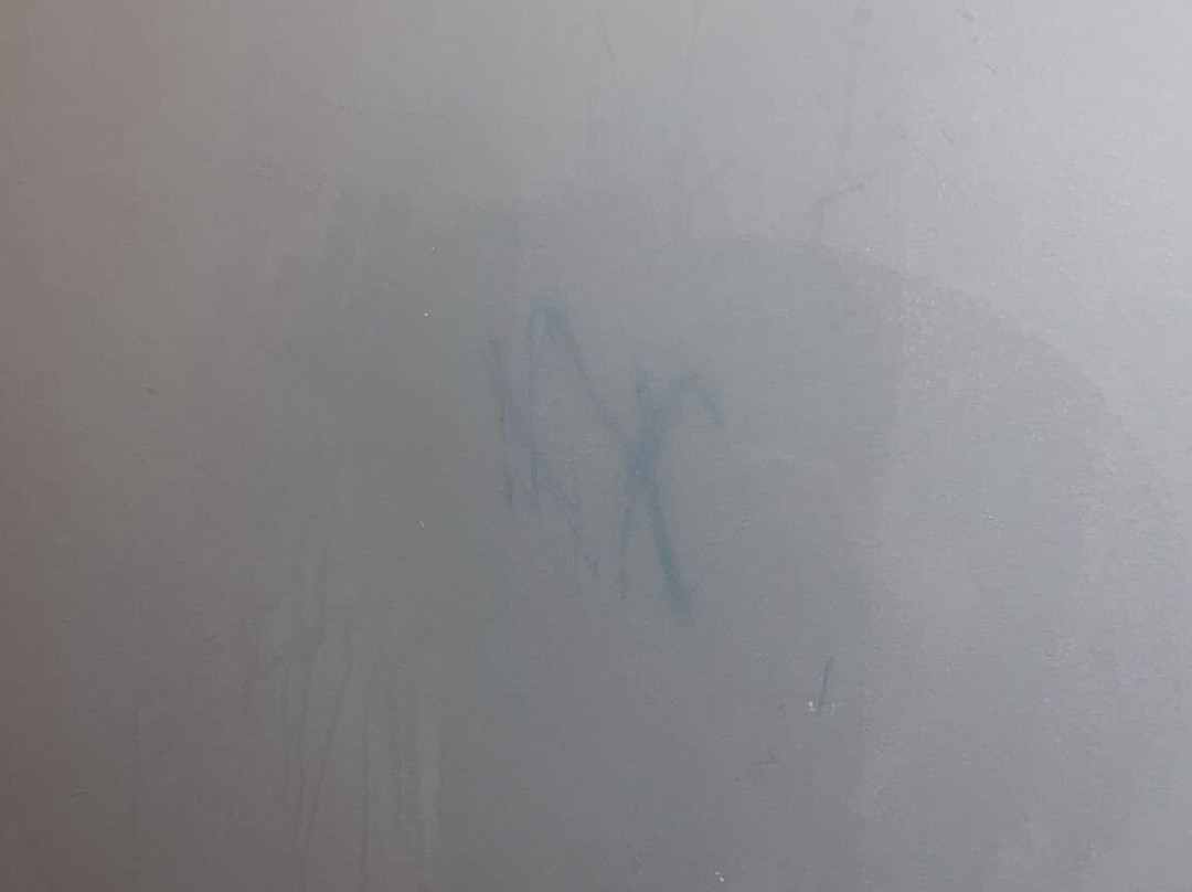 天鹅Spa酒店主图