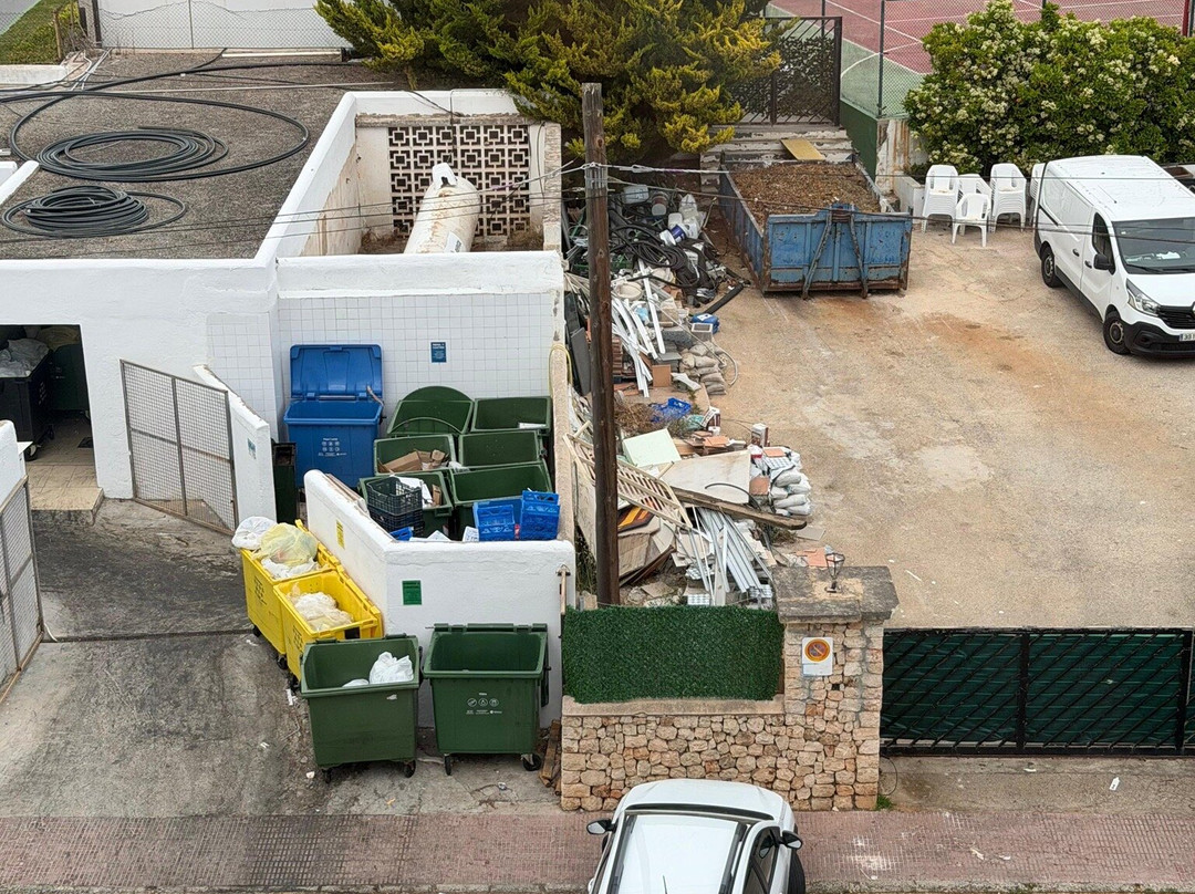 AluaSoul Mallorca Resort - Adults Only主图