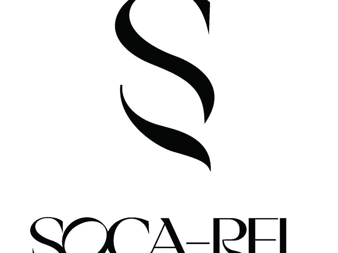Restaurante Soca-rel